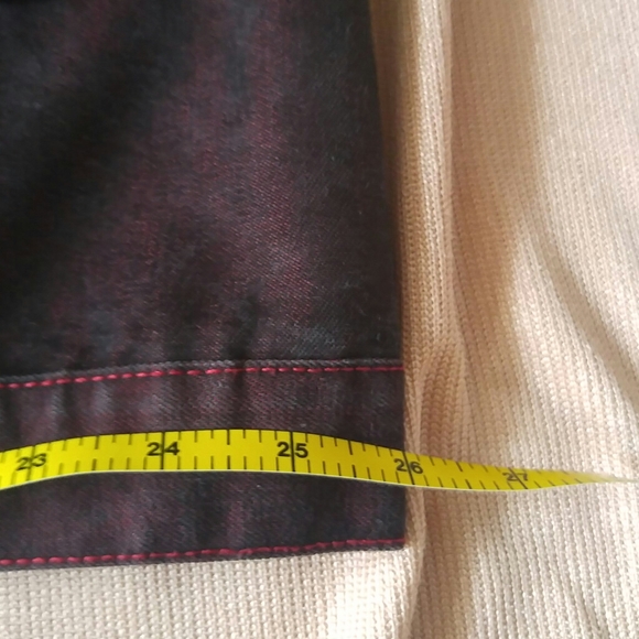 Jacket - Picture 14 of 14